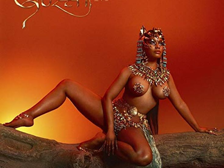 Nicki Minaj racconta la collaborazione con Beyoncé (e ne sogna una con Remy Ma)