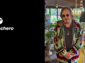 _Gen - Rockol compie 30 anni: gli auguri degli artisti