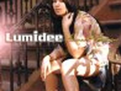 Lumidee vs Fatman Scoop: arriva la nuova versione di &apos;Dance&apos;