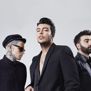 Kolors