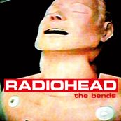 Radiohead - THE BENDS