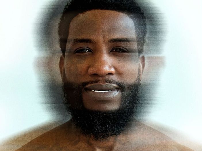 Gucci Mane dal carcere licenzia il suo manager e apre un’etichetta discografica  Gucci Mane dal carcere licenzia il suo manager e apre un’etichetta discografica