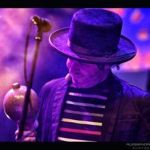 Inti-Illimani