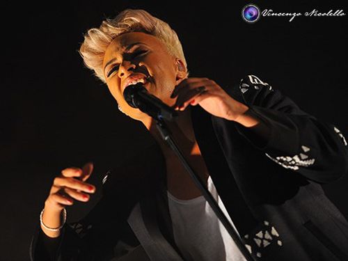 UK, nel 2012 ha dominato il pop ma il rock è in ripresa 