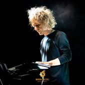 4 novembre 2022 - Mediolanum Forum - Assago (Mi) - Cure in concerto