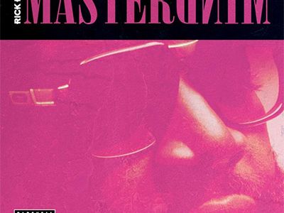 Ricky Ross sfida Rick Ross a combattere... per beneficenza