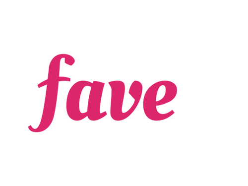Il peso dei superfans: Sony e Warner rilanciano con Fave