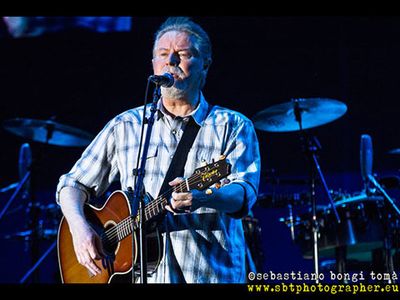Don Henley