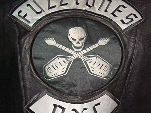 Addio a Glenn Snoddy, inventore del "fuzz", il distorsore simbolo del garage rock