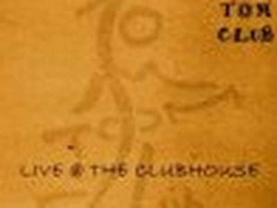 Con &apos;The good, the bad and the funky&apos; riapre il Tom Tom Club