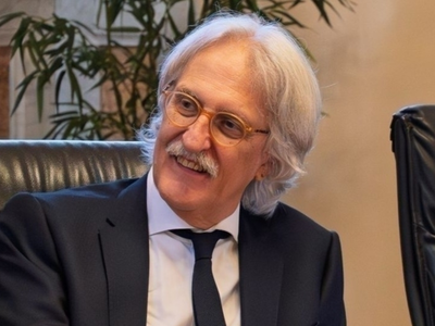 Bruno Sconocchia AssoConcerti