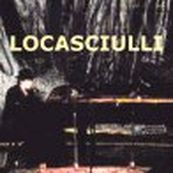 Mimmo Locasciulli - PIANO PIANO
