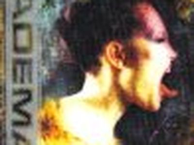 Gli Adema cancellano due date del tour per ‘problemi di famiglia’