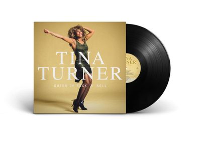 Si è sposata Tina Turner. &apos;Bis&apos; domenica