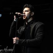 23 ottobre 2018 - Fabrique - Milano - Spandau Ballet in concerto 23 ottobre 2018 - Fabrique - Milano - Spandau Ballet in concerto