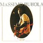 Massimo Bubola - IL CAVALIERE ELETTRICO VOL. III