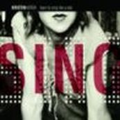Kristin Hersh - LEARN TO SING LIKE A STAR