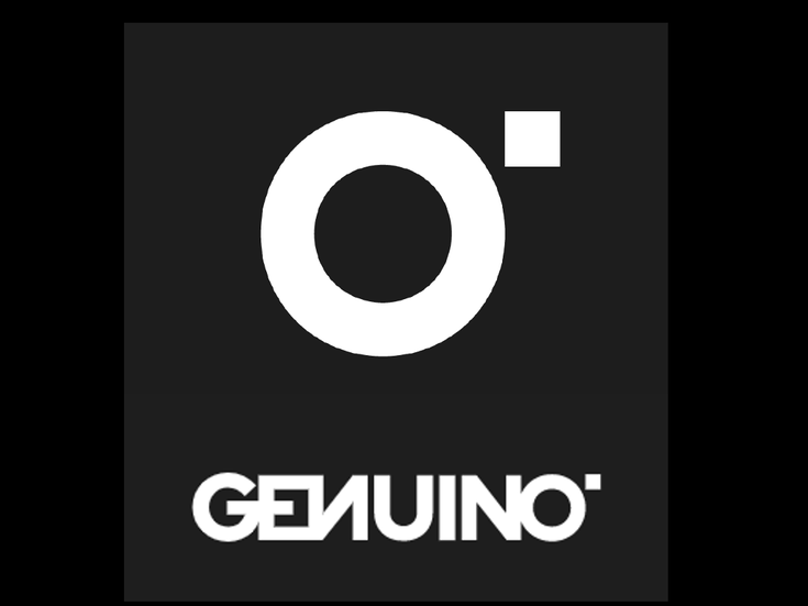 Genuino