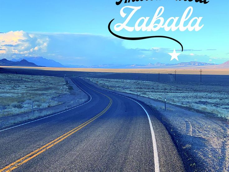 Comunicato Stampa: Porto Franco