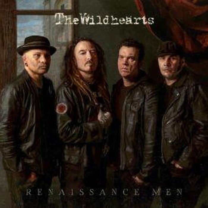 https://images.rockol.it/-j9cQiZv1yWtVYhPhzDPYMI7FWU=/700x0/smart/rockol-img/img/foto/upload/wildhearts-renaissance-men.jpg