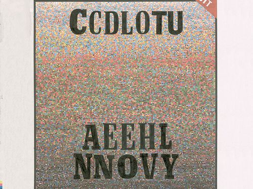 Ninja Tune in distribuzione a Family Affair