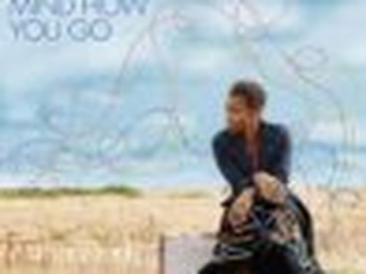 Morcheeba (con Skye): una data a Genova il 12 luglio