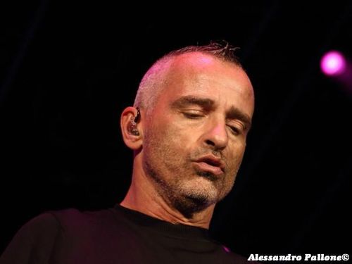 Festivalbar, anche Ramazzotti e Zero alla 'prima'