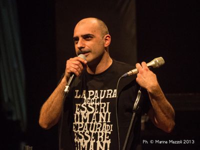 Concerti, Marta sui tubi: nuove date (con Barley Arts)