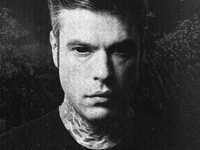 Fedez