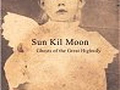 Sun Kil Moon: ecco il brano da 9 minuti &apos;The possum&apos; - ASCOLTA