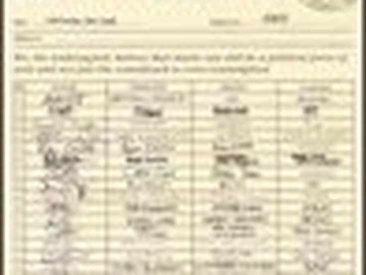 La K7 compie 21 anni, grande festa a Londra