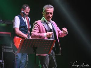 Pupo