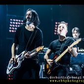 12 ottobre 2016 - Modigliani Forum - Livorno - Emma in concerto 12 ottobre 2016 - Modigliani Forum - Livorno - Emma in concerto