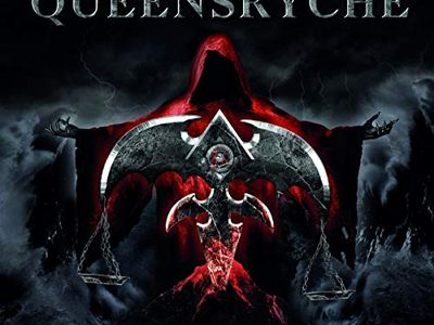 Queensryche: il nome rimane al gruppo, sconfitto Geoff Tate