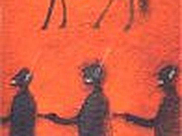 Bertrand Cantat torna in Francia