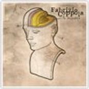 Fabrizio Coppola - LA STUPIDITA&#039; EP