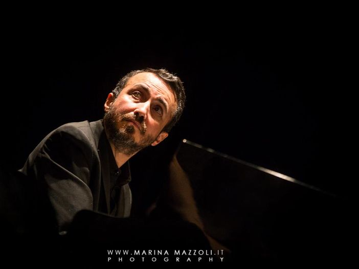 Mogol prende le distanze dal musical 'Emozioni' Mogol prende le distanze dal musical 'Emozioni'