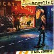 Roberto Angelini - IL SIG. DOMANI