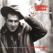 Federico Sirianni - ONDE CLANDESTINE Federico Sirianni - ONDE CLANDESTINE