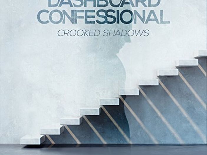 Dashboard Confessional: &#039;I cambiamenti sono la linfa vitale della nostra musica&#039;