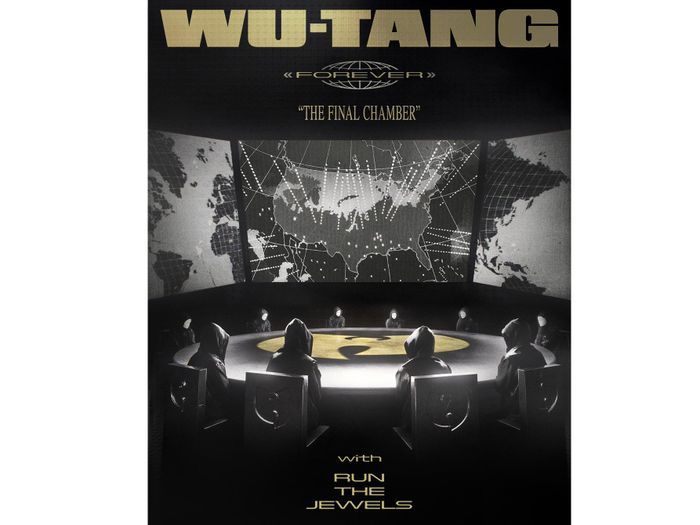 https://images.rockol.it/-nY1jDlbpypUJFrOt9FKBfbxdYA=/700x0/smart/rockol-img/img/foto/upload/wutangclan-locandina-tour-addio-2025.jpg