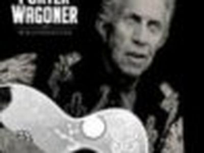 Country, a 72 anni Wagoner pubblica un album dopo due decenni