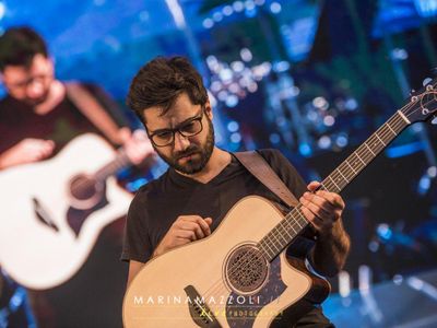Sanremo 2015: i vincitori delle sfide delle Nuove Proposte