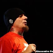 19 luglio 2012 - Fiera - Bergamo - J-Ax in concerto