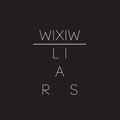 Liars - WIXIW