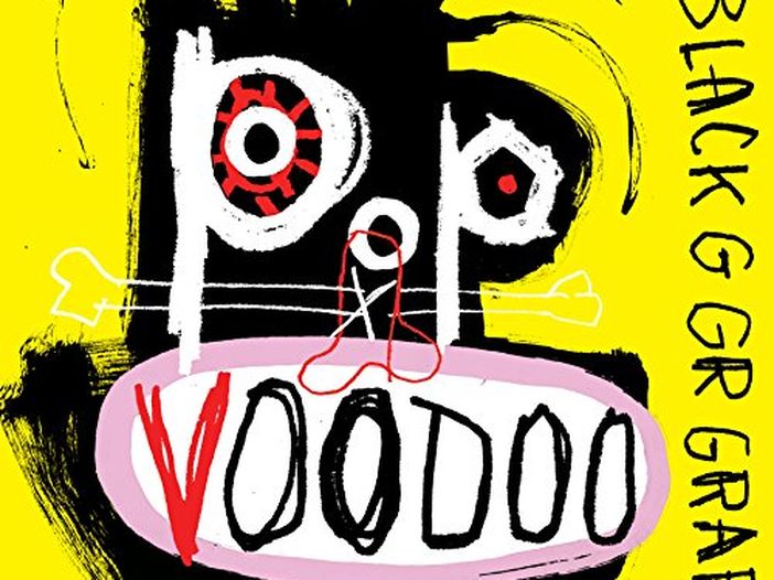 Shaun Ryder e il ritorno dei Black Grape con &ldquo;Pop voodoo&rdquo;: droga, sesso e rock&rsquo;n&rsquo;roll&hellip; senza droga &ndash; INTERVISTA