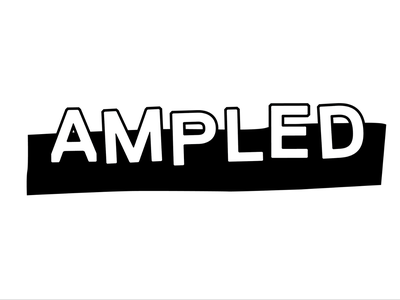 Ampled