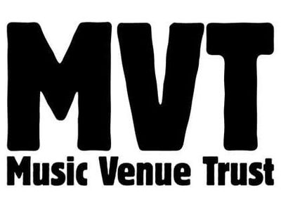 Music Venue Trust