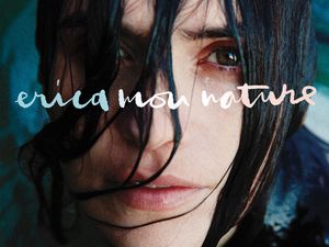Concerti, Erica Mou: parte da Bari il tour per presentare &apos;E&apos;&apos;