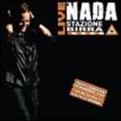 Nada - LIVE STAZIONE BIRRA